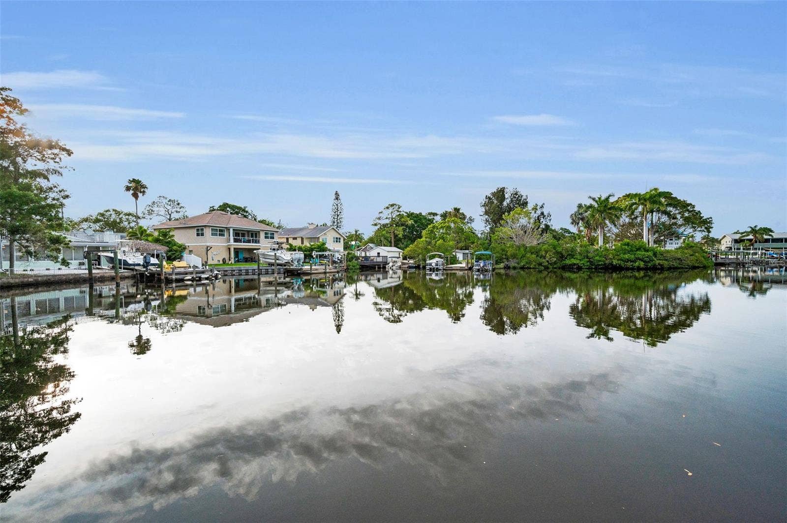 394 GEORGIA AVENUE, Crystal Beach, FL 34681 394 GEORGIA AVENUE, Crystal Beach, FL 34681