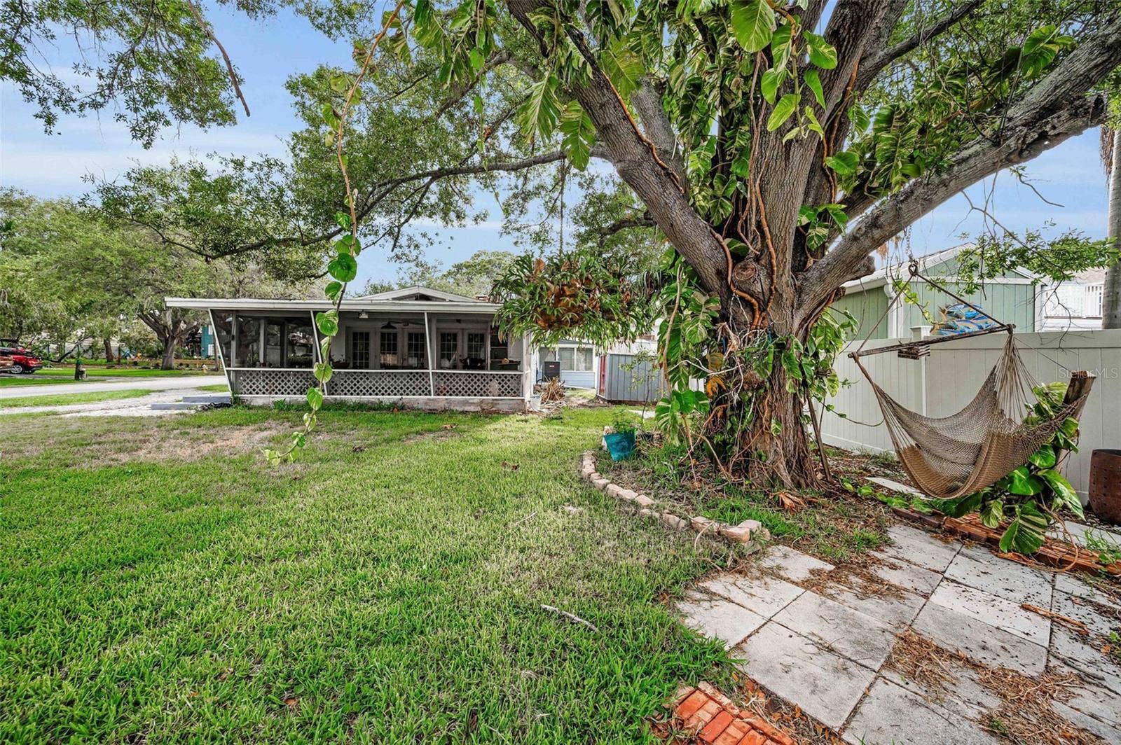 394 GEORGIA AVENUE, Crystal Beach, FL 34681 394 GEORGIA AVENUE, Crystal Beach, FL 34681