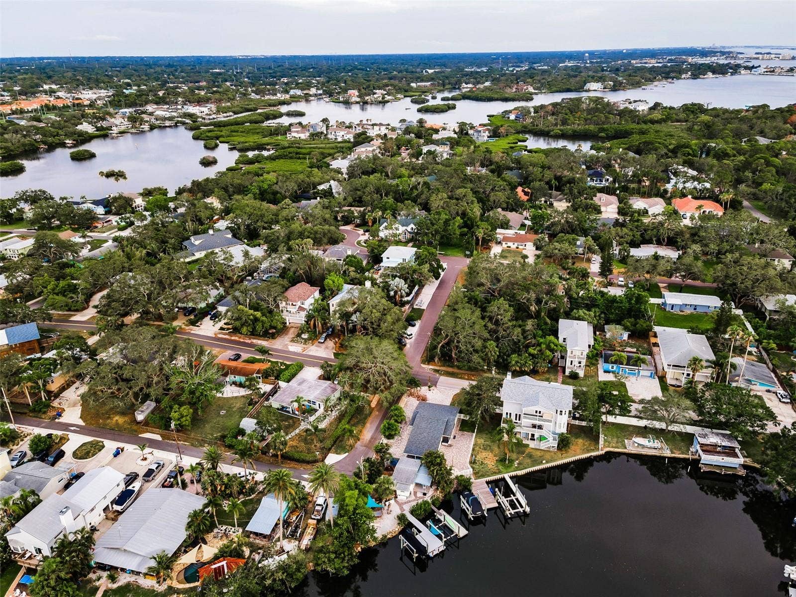 394 GEORGIA AVENUE, Crystal Beach, FL 34681 394 GEORGIA AVENUE, Crystal Beach, FL 34681