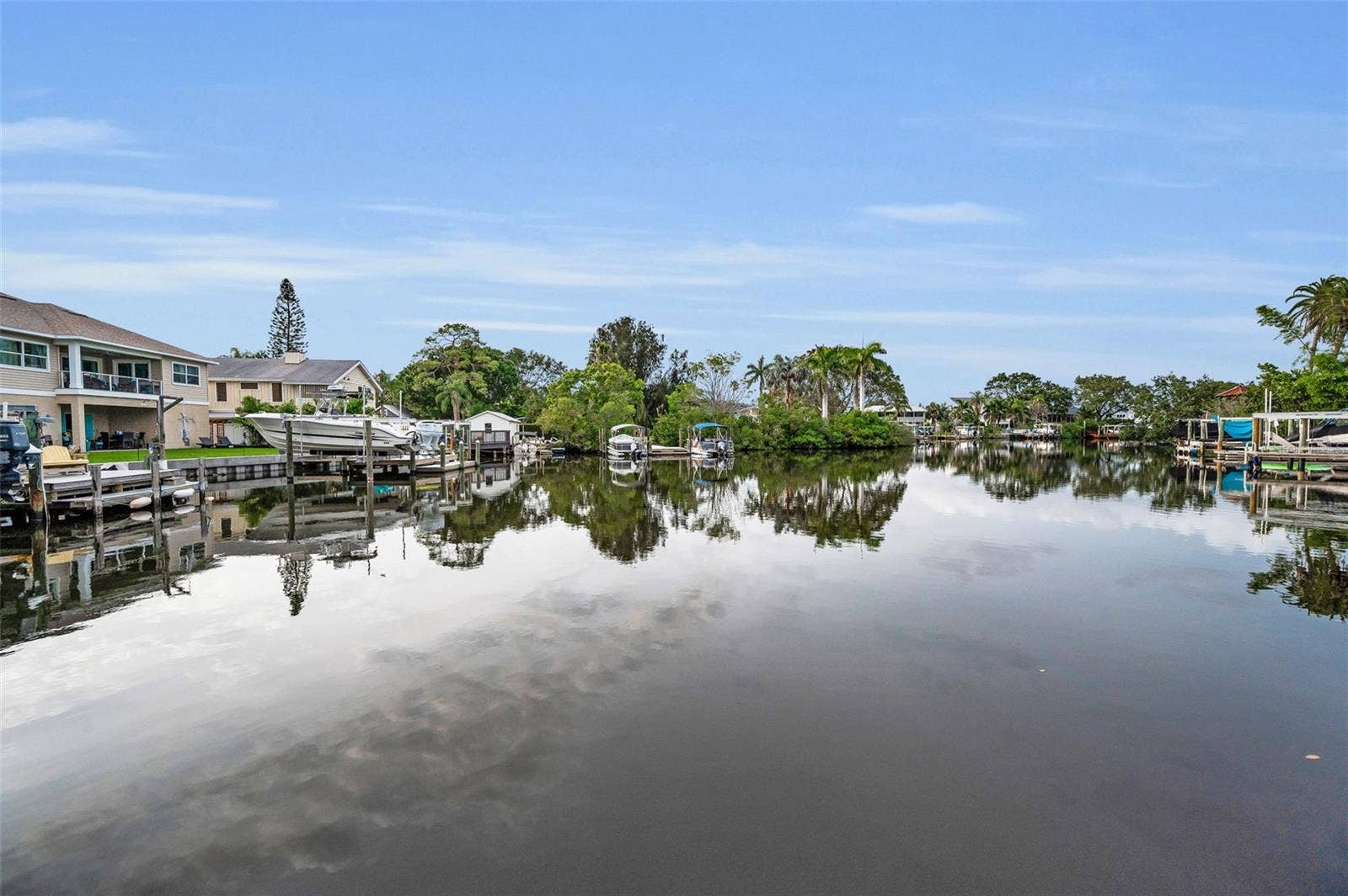 394 GEORGIA AVENUE, Crystal Beach, FL 34681 394 GEORGIA AVENUE, Crystal Beach, FL 34681