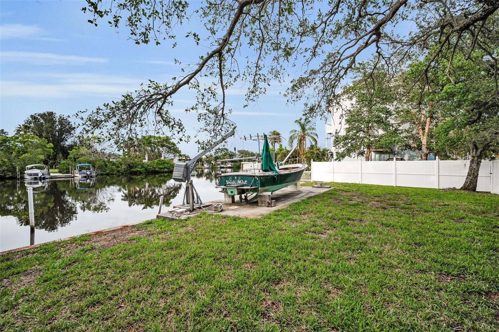 394 GEORGIA AVENUE, Crystal Beach, FL 34681 394 GEORGIA AVENUE, Crystal Beach, FL 34681