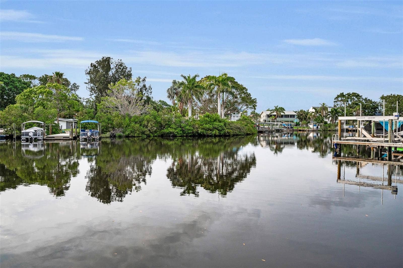 394 GEORGIA AVENUE, Crystal Beach, FL 34681 394 GEORGIA AVENUE, Crystal Beach, FL 34681