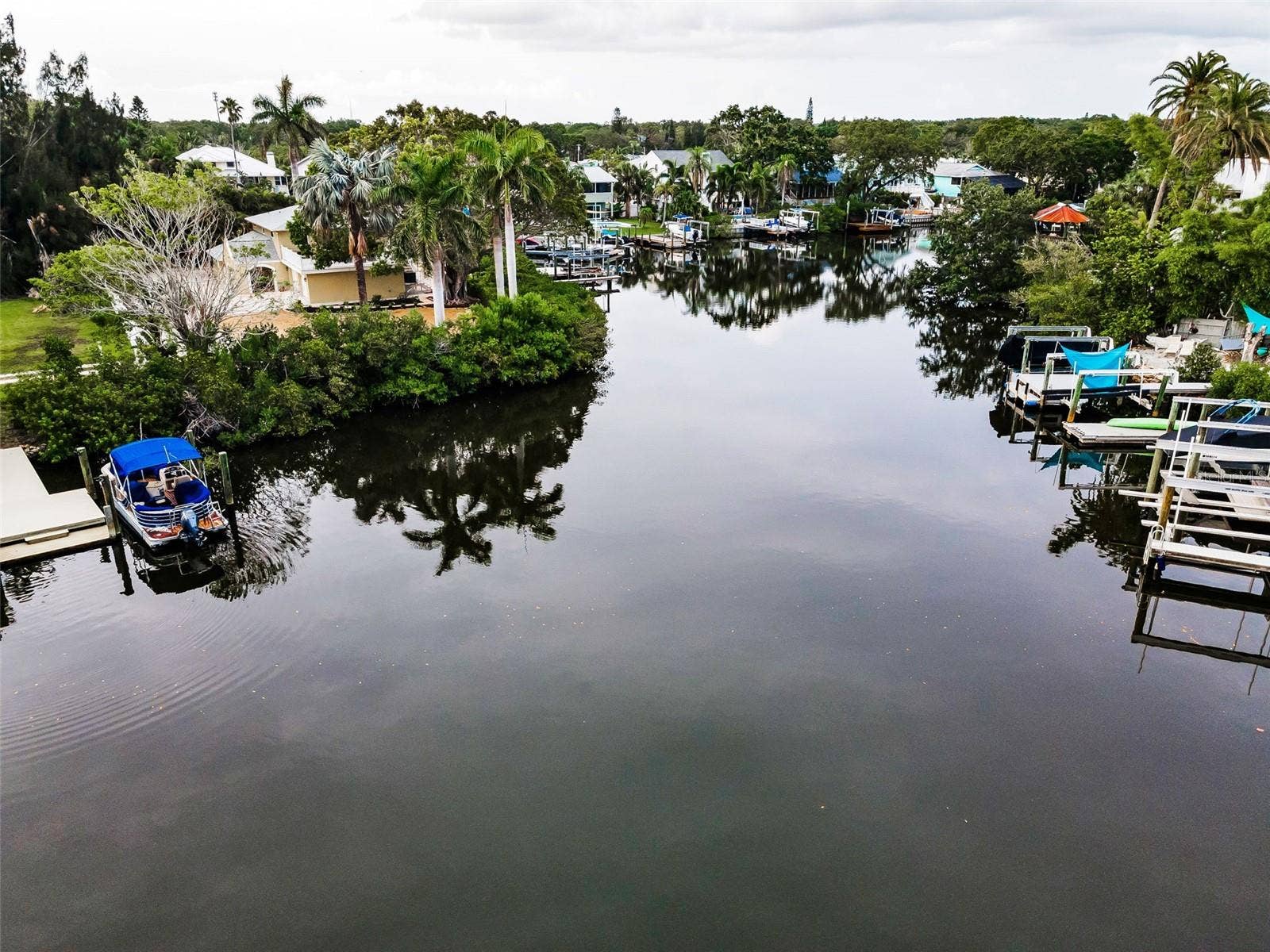394 GEORGIA AVENUE, Crystal Beach, FL 34681 394 GEORGIA AVENUE, Crystal Beach, FL 34681
