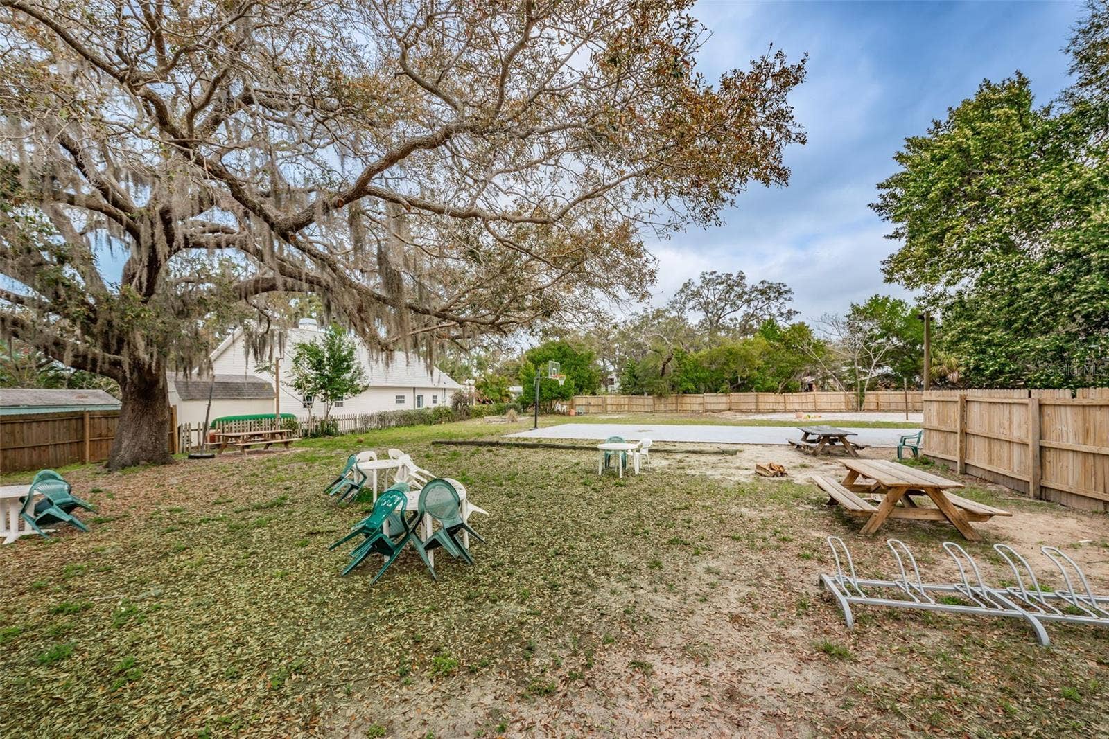 394 GEORGIA AVENUE, Crystal Beach, FL 34681 394 GEORGIA AVENUE, Crystal Beach, FL 34681