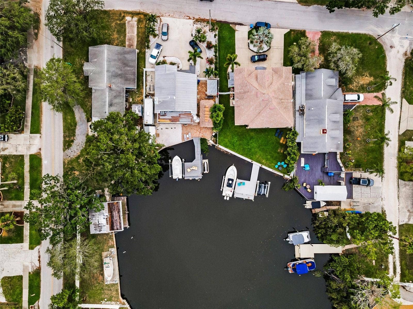 394 GEORGIA AVENUE, Crystal Beach, FL 34681 394 GEORGIA AVENUE, Crystal Beach, FL 34681