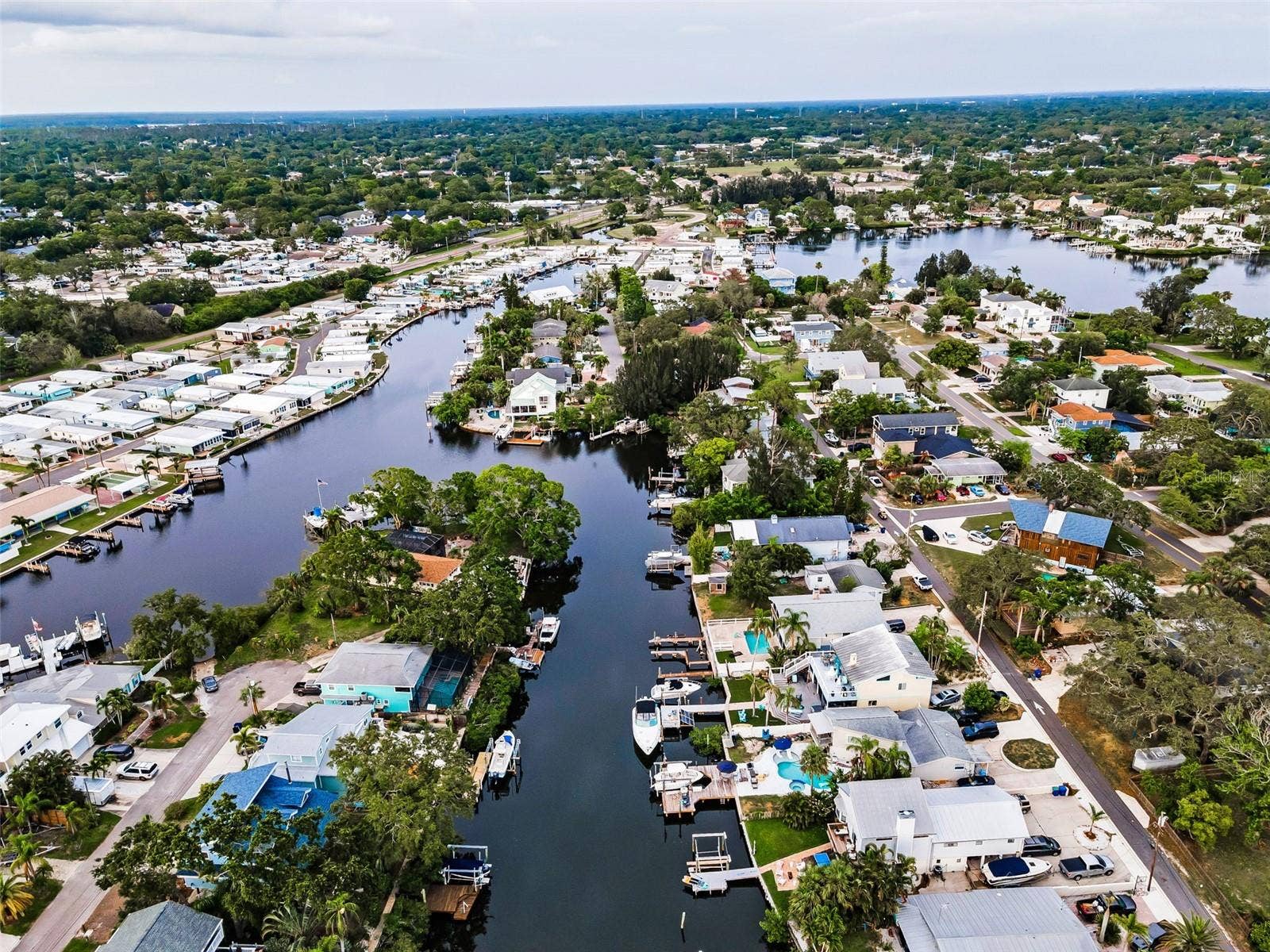 394 GEORGIA AVENUE, Crystal Beach, FL 34681 394 GEORGIA AVENUE, Crystal Beach, FL 34681