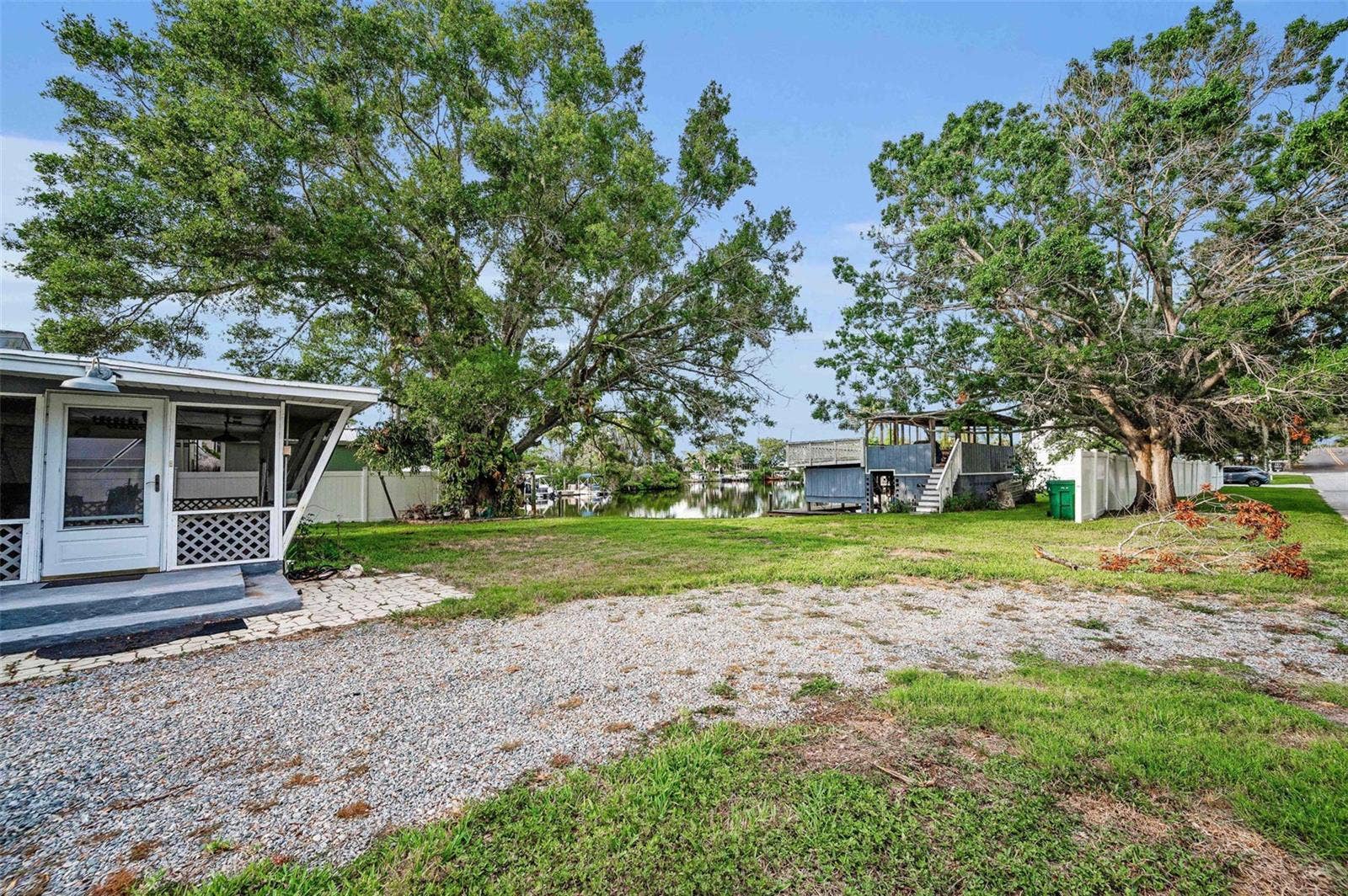 394 GEORGIA AVENUE, Crystal Beach, FL 34681 394 GEORGIA AVENUE, Crystal Beach, FL 34681