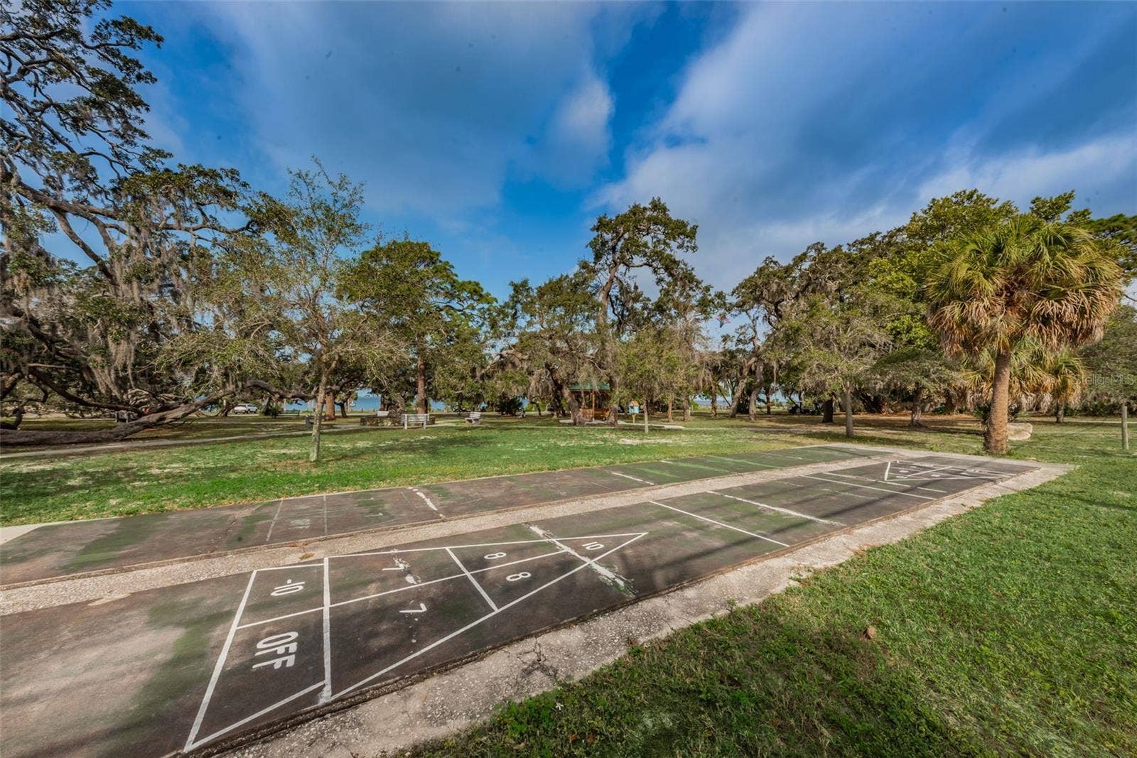 394 GEORGIA AVENUE, Crystal Beach, FL 34681 394 GEORGIA AVENUE, Crystal Beach, FL 34681