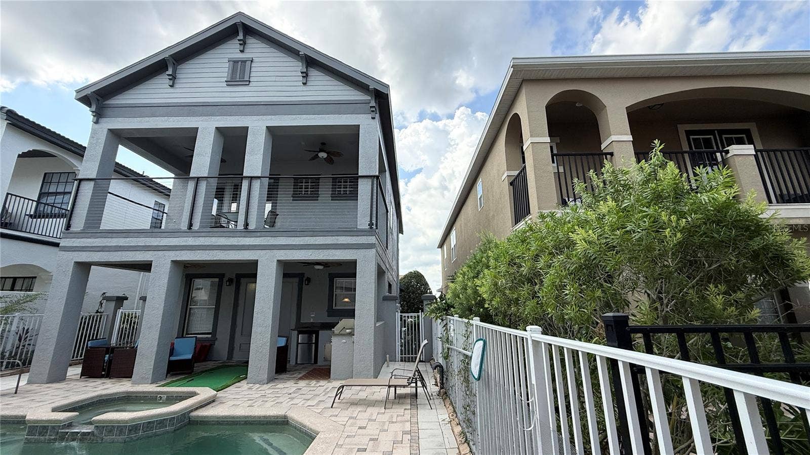 7810 WHITEMARSH WAY, Reunion, FL 34747
