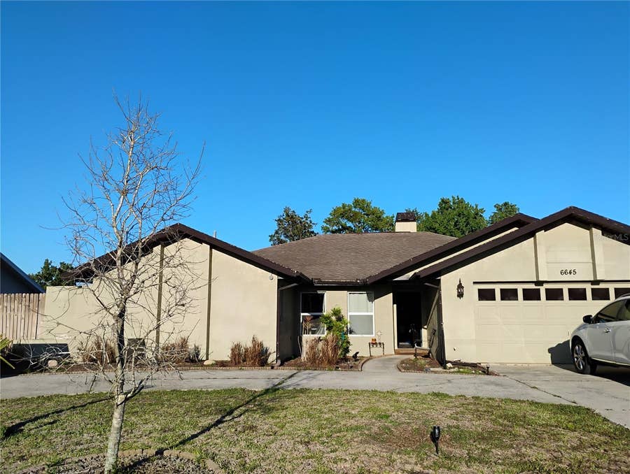 Property photo for 6645 FREEPORT DRIVE, Spring Hill, FL