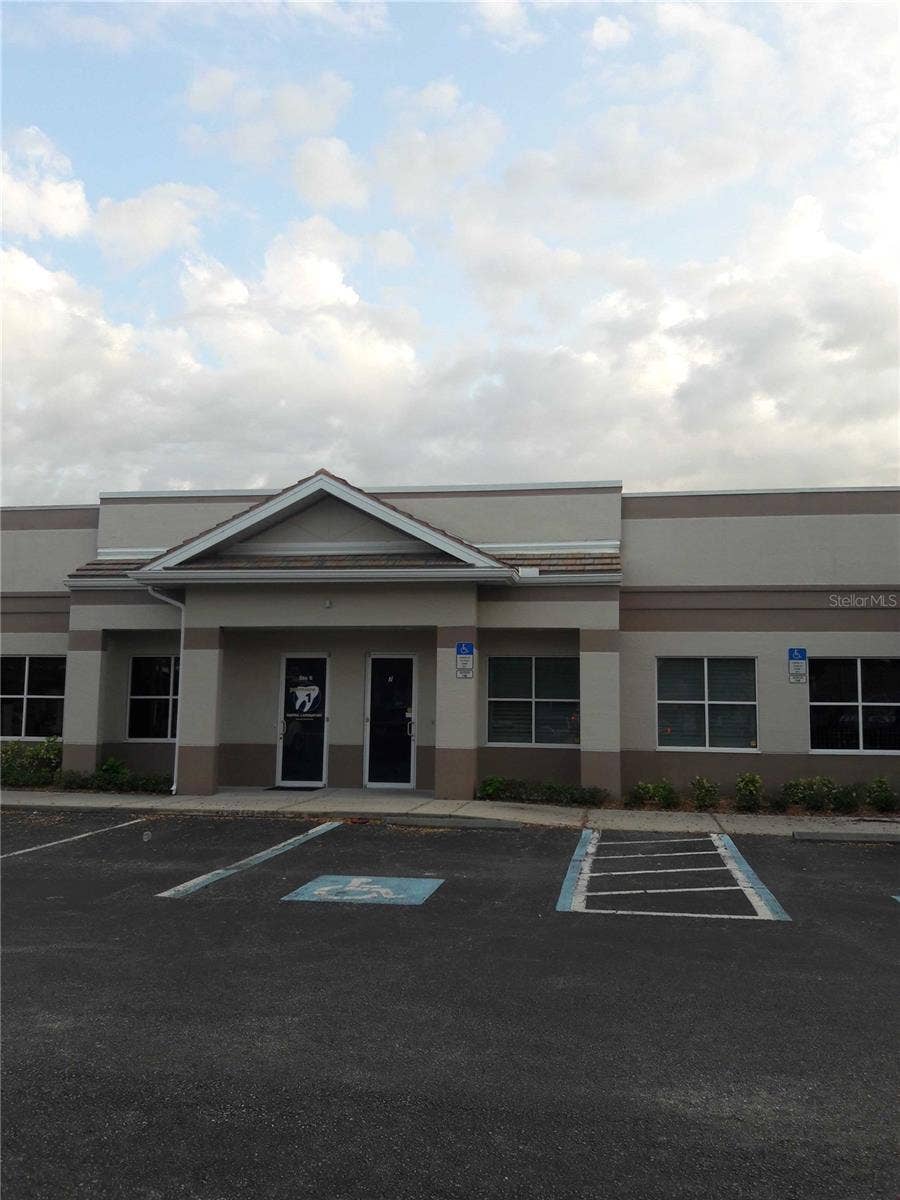 Property photo for 515 27TH STREET E, #7, Bradenton, FL