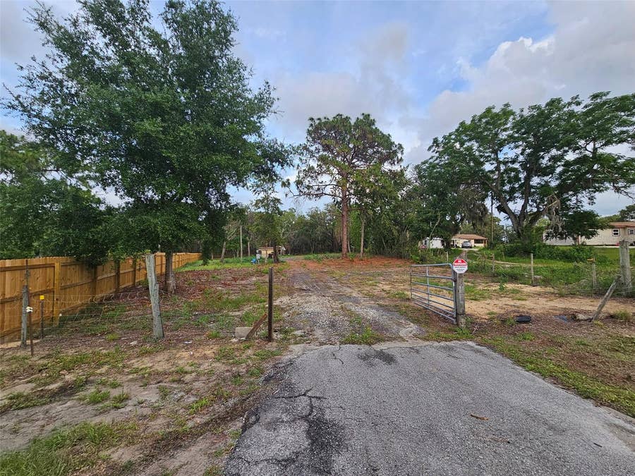 Property photo for 17132 RIDGELINE TRAIL, Hudson, FL