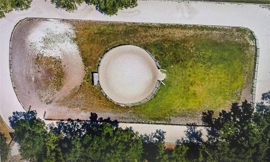 Property photo for 10520 HENDERSON ROAD, Tampa, FL
