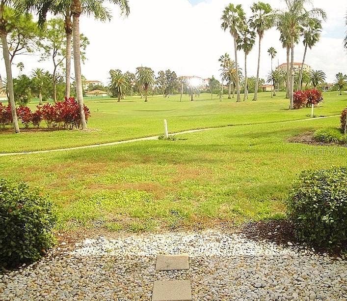Property photo for 6073 BAHIA DEL MAR BOULEVARD, #129, St Petersburg, FL