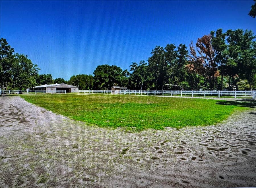 Property photo for 10502 HENDERSON ROAD, Tampa, FL