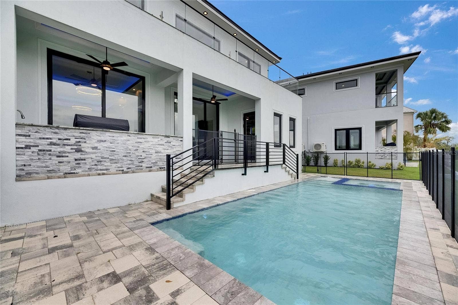 6528 SIMONE SHORES CIRCLE, Apollo Beach, FL 33572