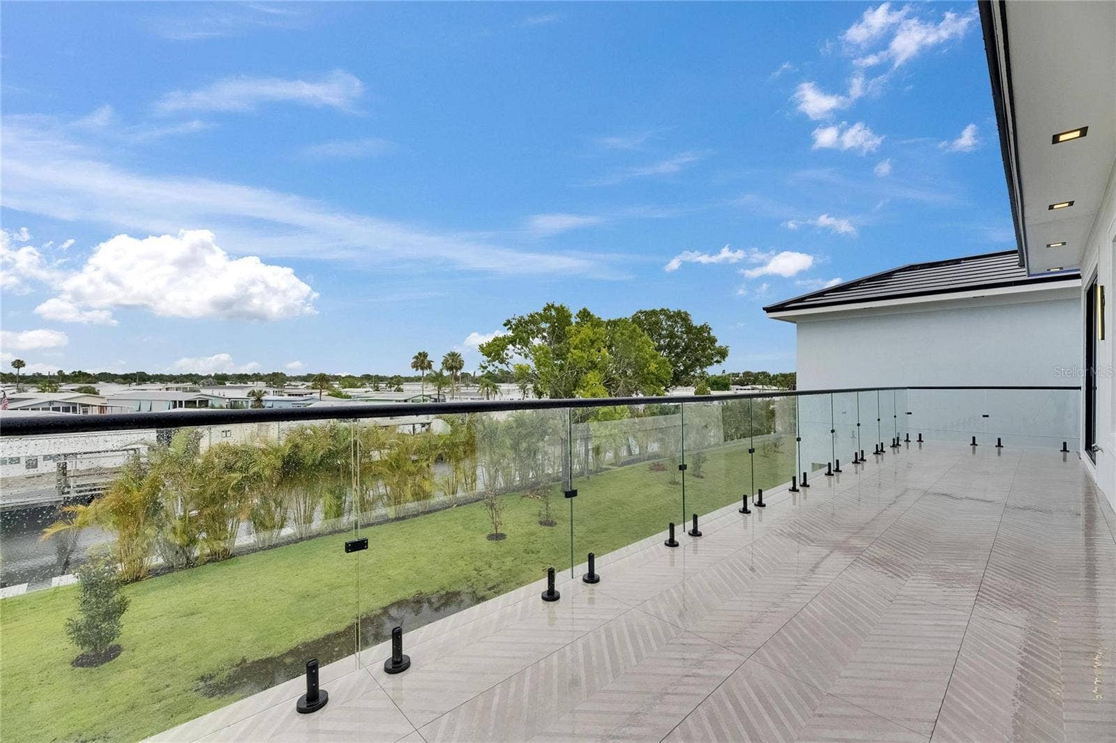 6528 SIMONE SHORES CIRCLE, Apollo Beach, FL 33572