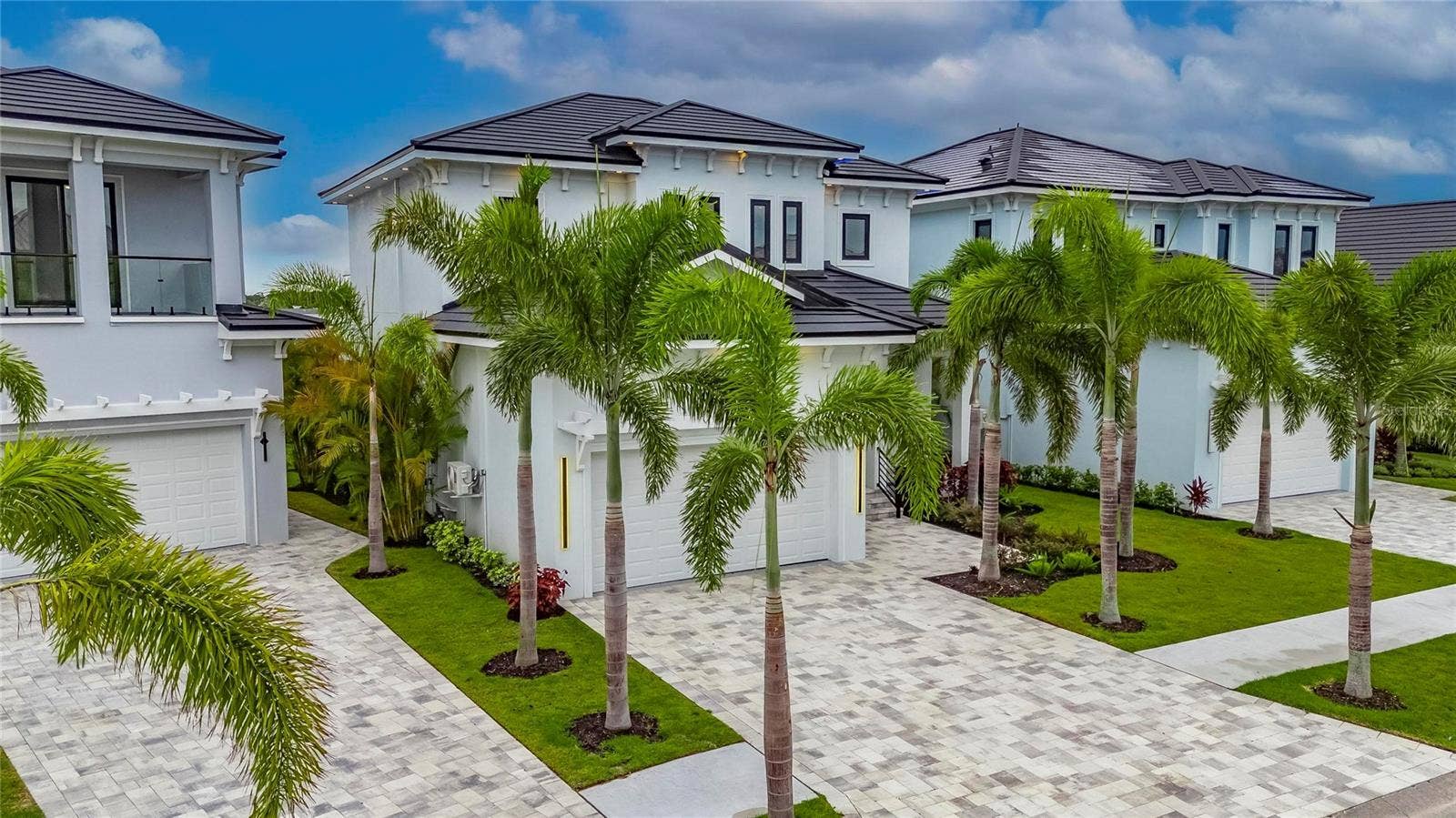 6528 SIMONE SHORES CIRCLE, Apollo Beach, FL 33572