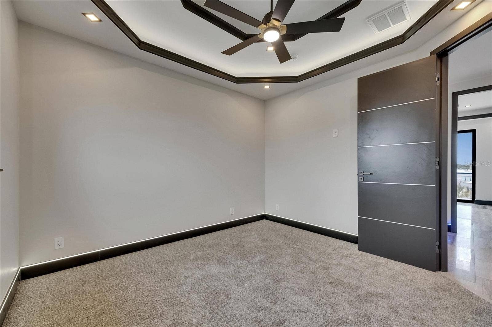 6528 SIMONE SHORES CIRCLE, Apollo Beach, FL 33572