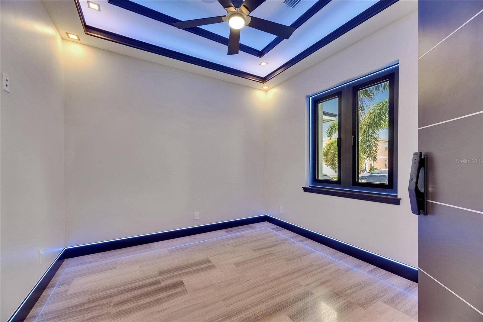 6528 SIMONE SHORES CIRCLE, Apollo Beach, FL 33572