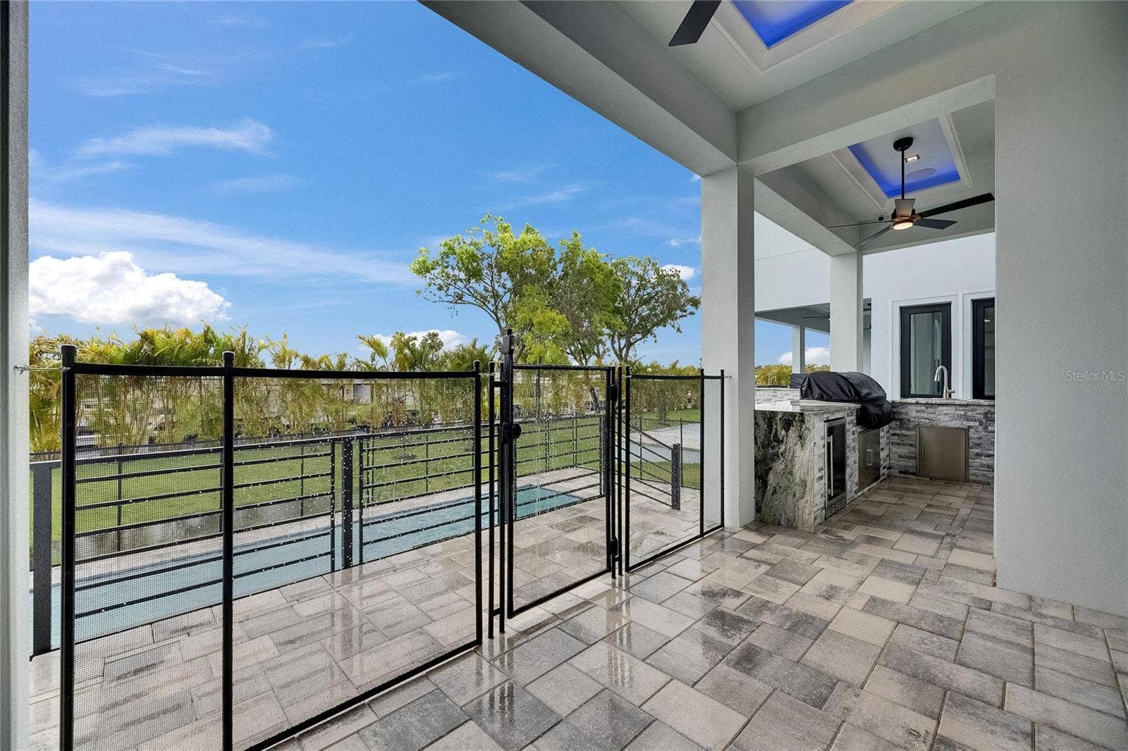 6528 SIMONE SHORES CIRCLE, Apollo Beach, FL 33572