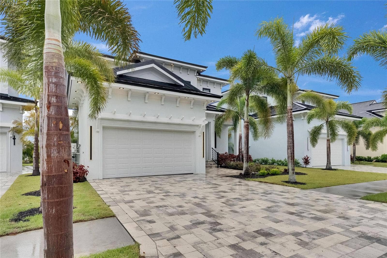 6528 SIMONE SHORES CIRCLE, Apollo Beach, FL 33572