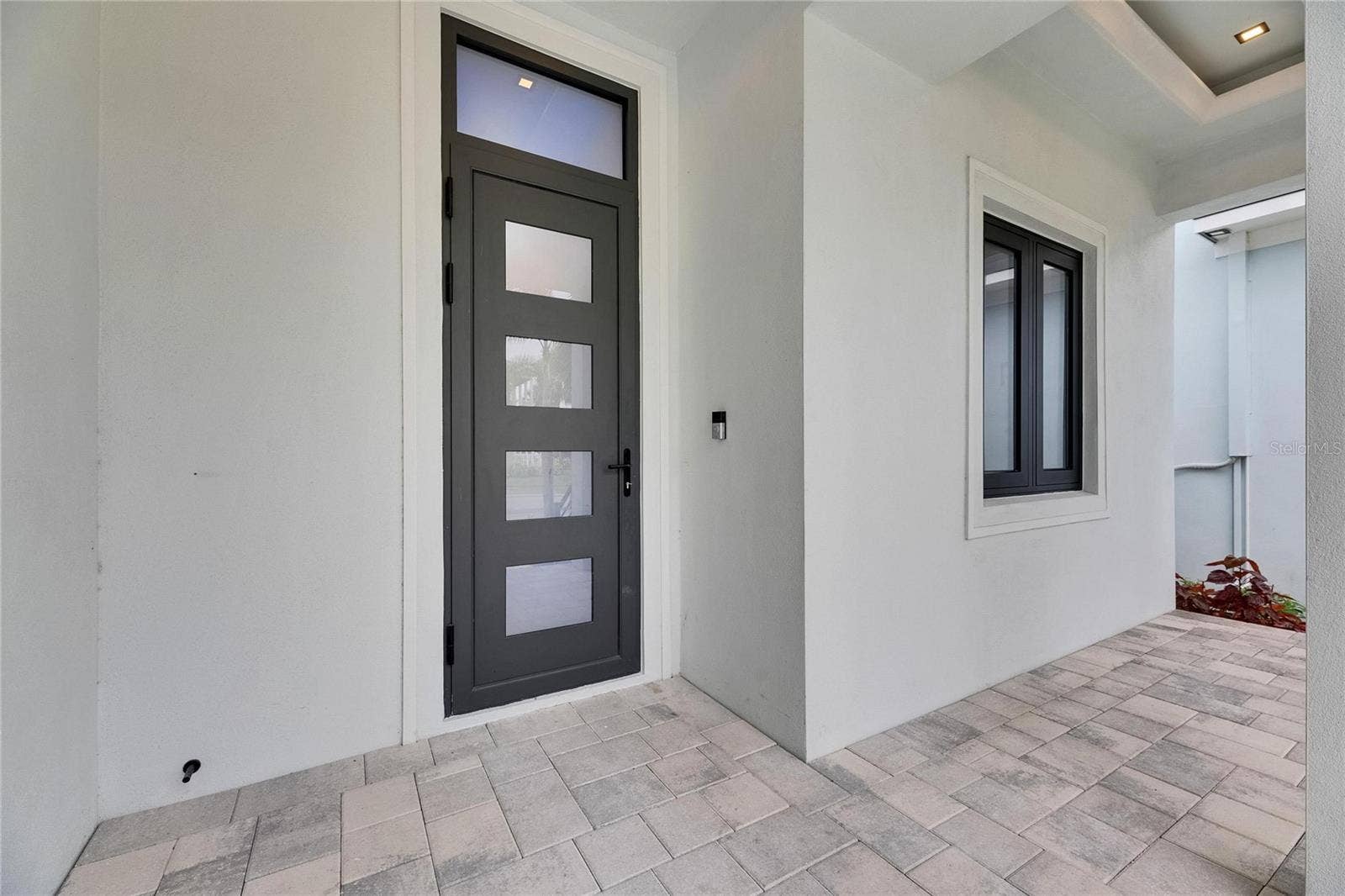 6528 SIMONE SHORES CIRCLE, Apollo Beach, FL 33572