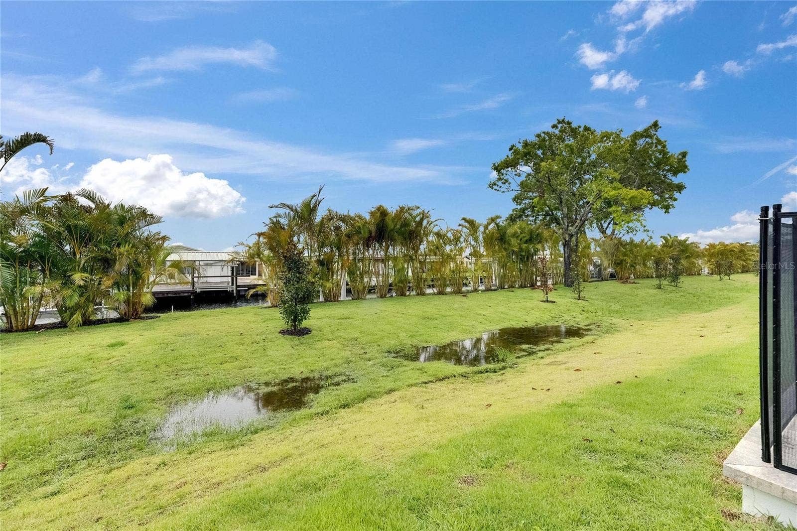 6528 SIMONE SHORES CIRCLE, Apollo Beach, FL 33572