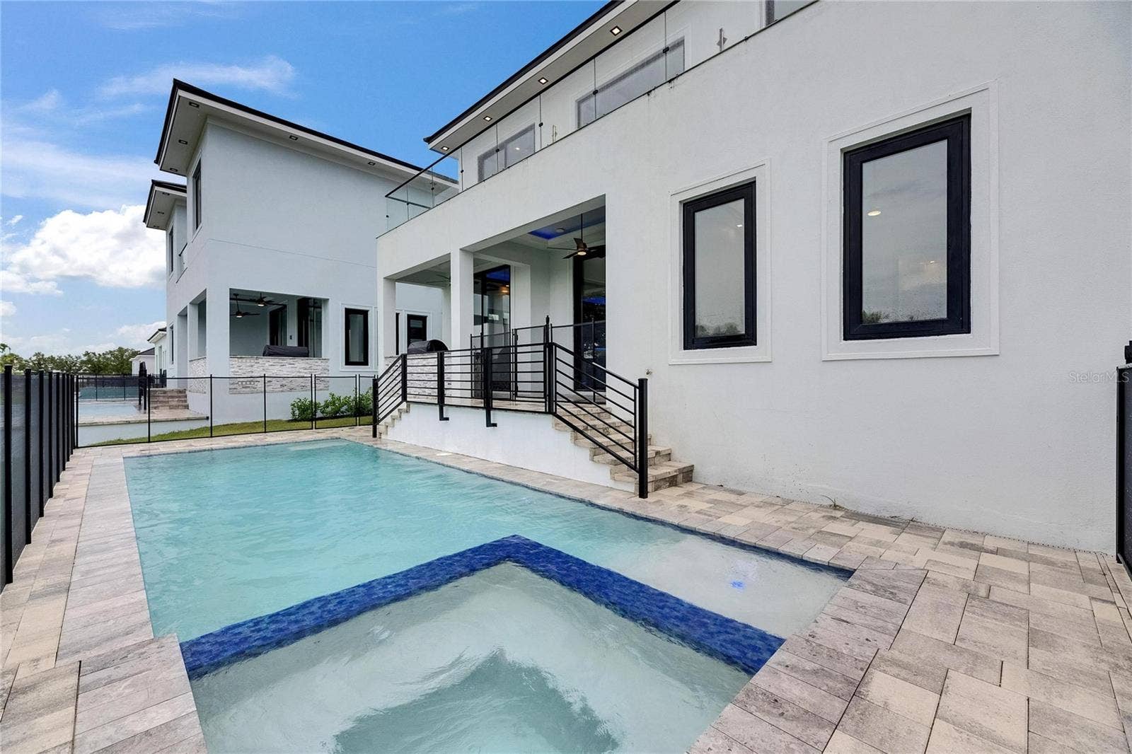 6528 SIMONE SHORES CIRCLE, Apollo Beach, FL 33572