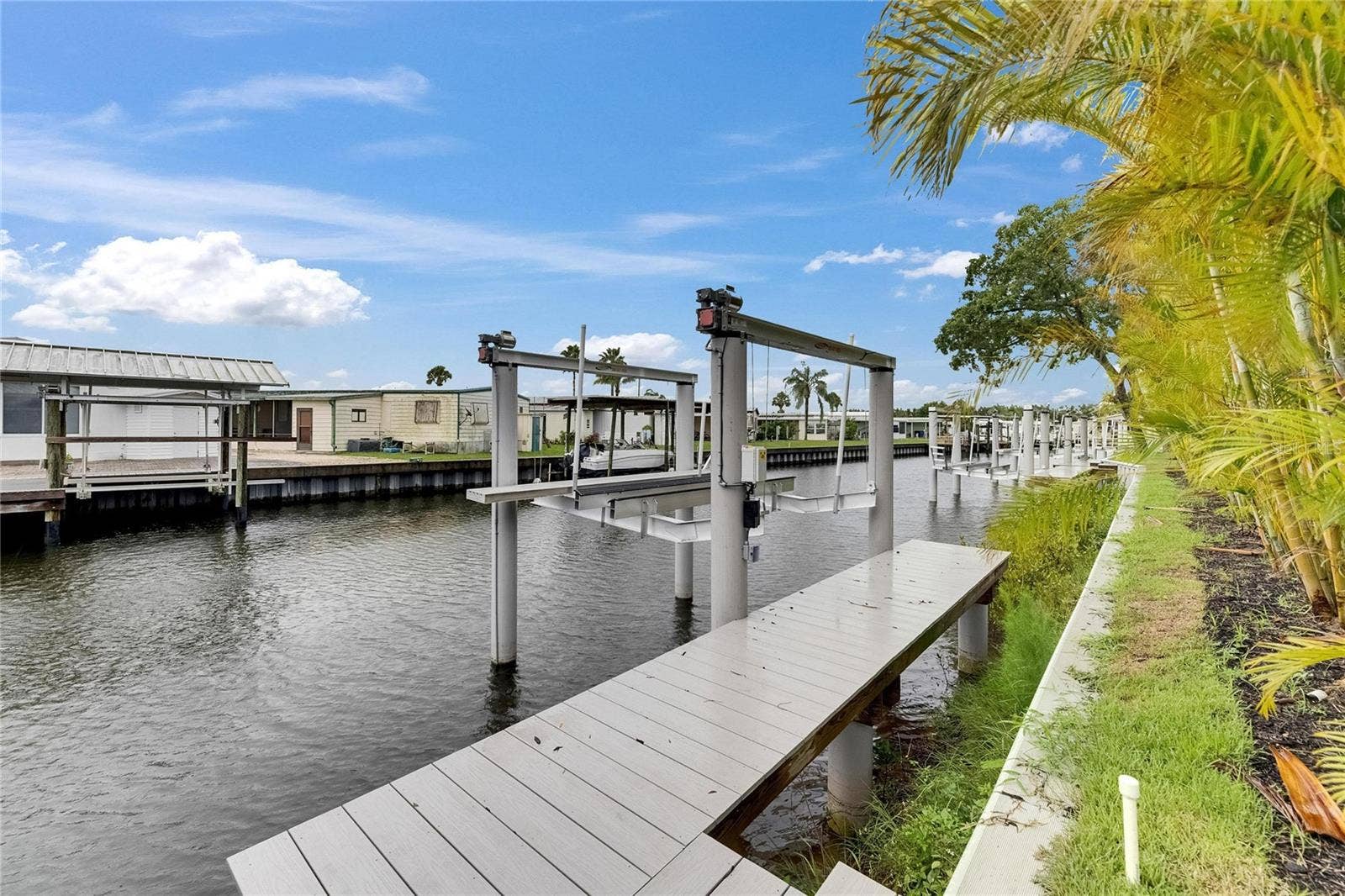 6528 SIMONE SHORES CIRCLE, Apollo Beach, FL 33572