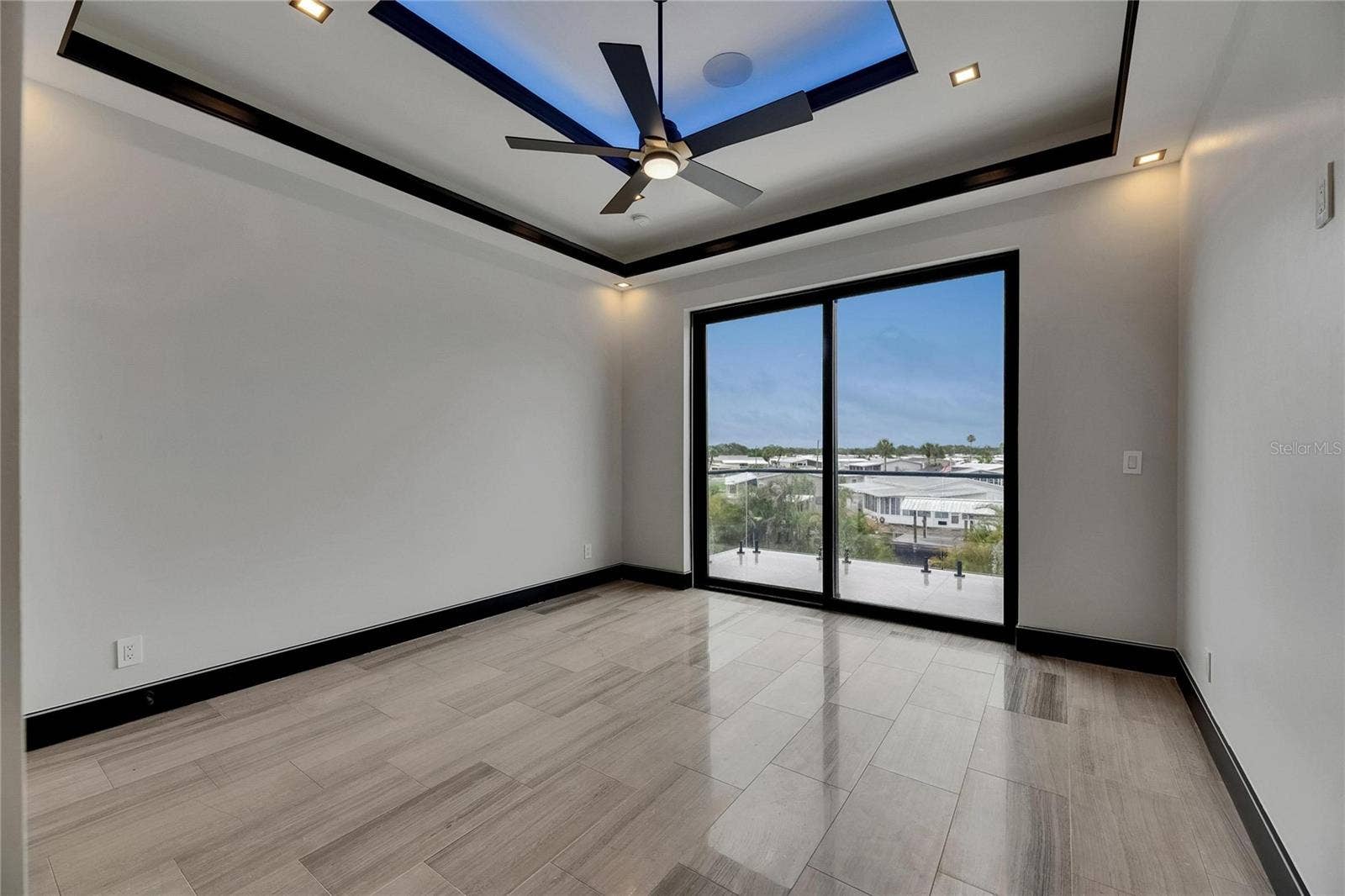 6528 SIMONE SHORES CIRCLE, Apollo Beach, FL 33572