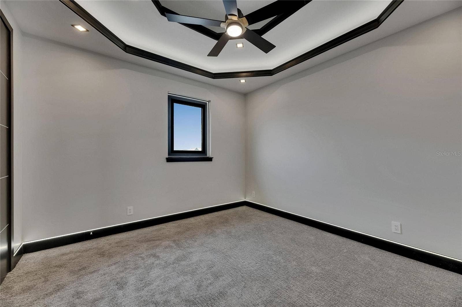 6528 SIMONE SHORES CIRCLE, Apollo Beach, FL 33572