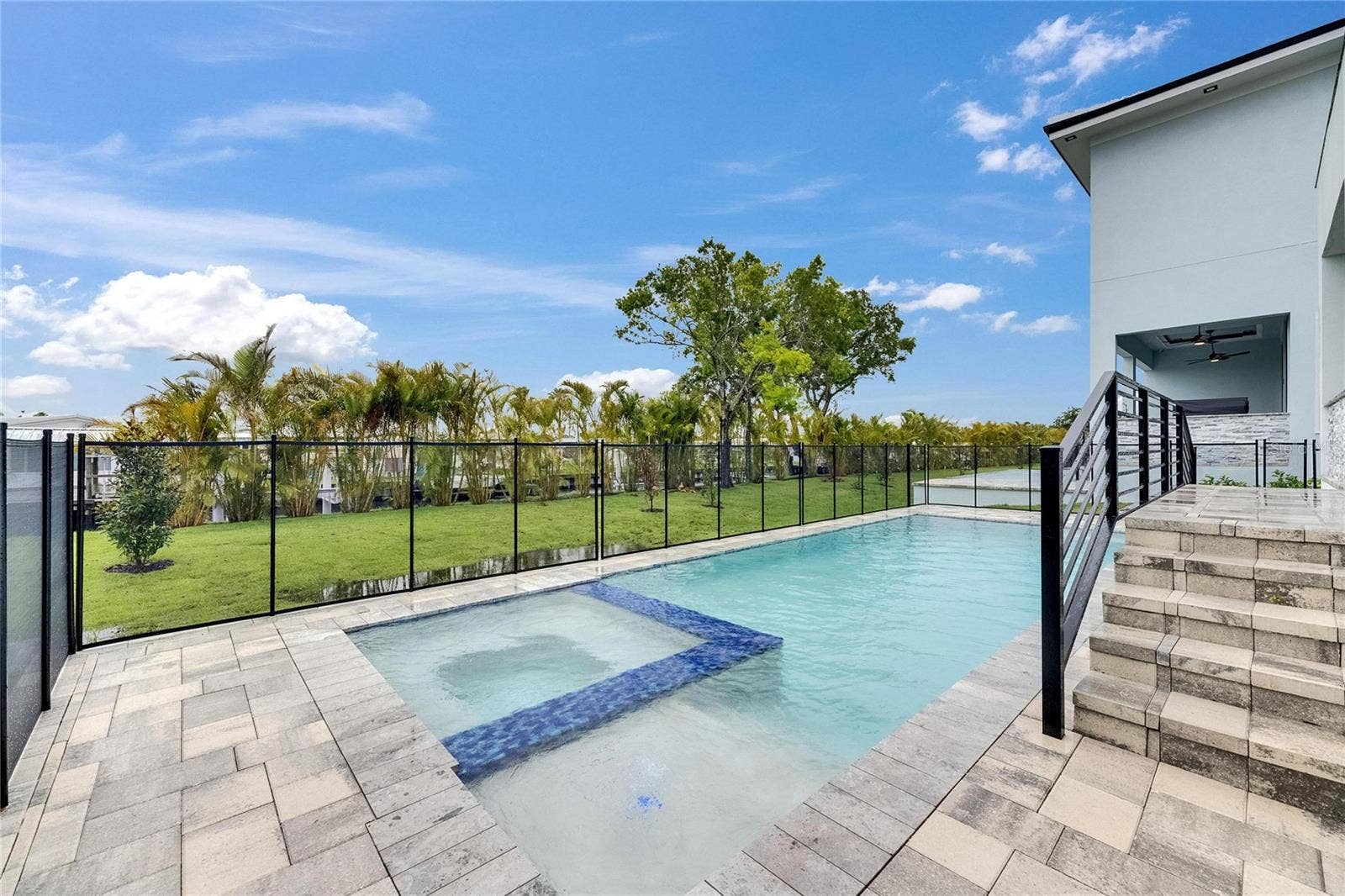 6528 SIMONE SHORES CIRCLE, Apollo Beach, FL 33572
