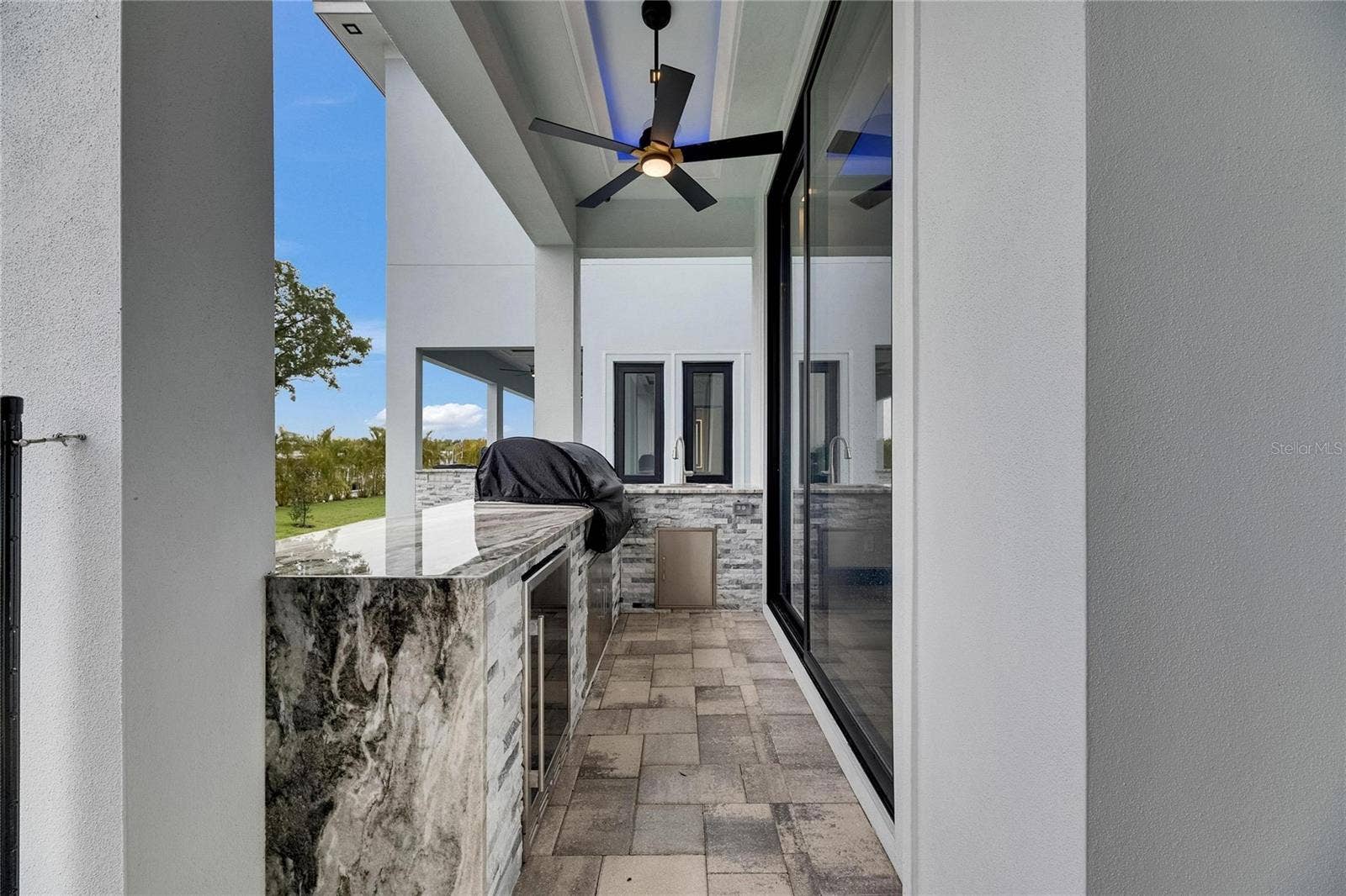 6528 SIMONE SHORES CIRCLE, Apollo Beach, FL 33572