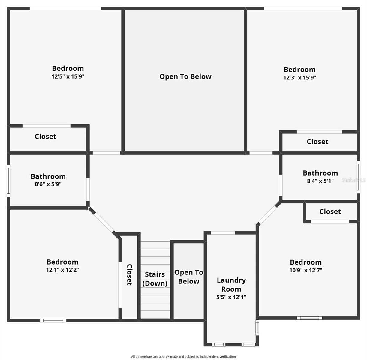 floor 2