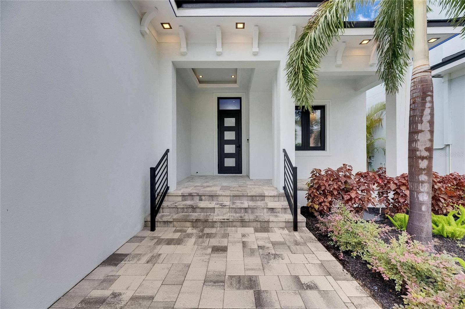 6528 SIMONE SHORES CIRCLE, Apollo Beach, FL 33572