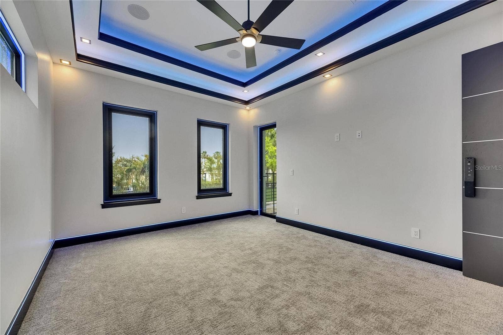 6528 SIMONE SHORES CIRCLE, Apollo Beach, FL 33572