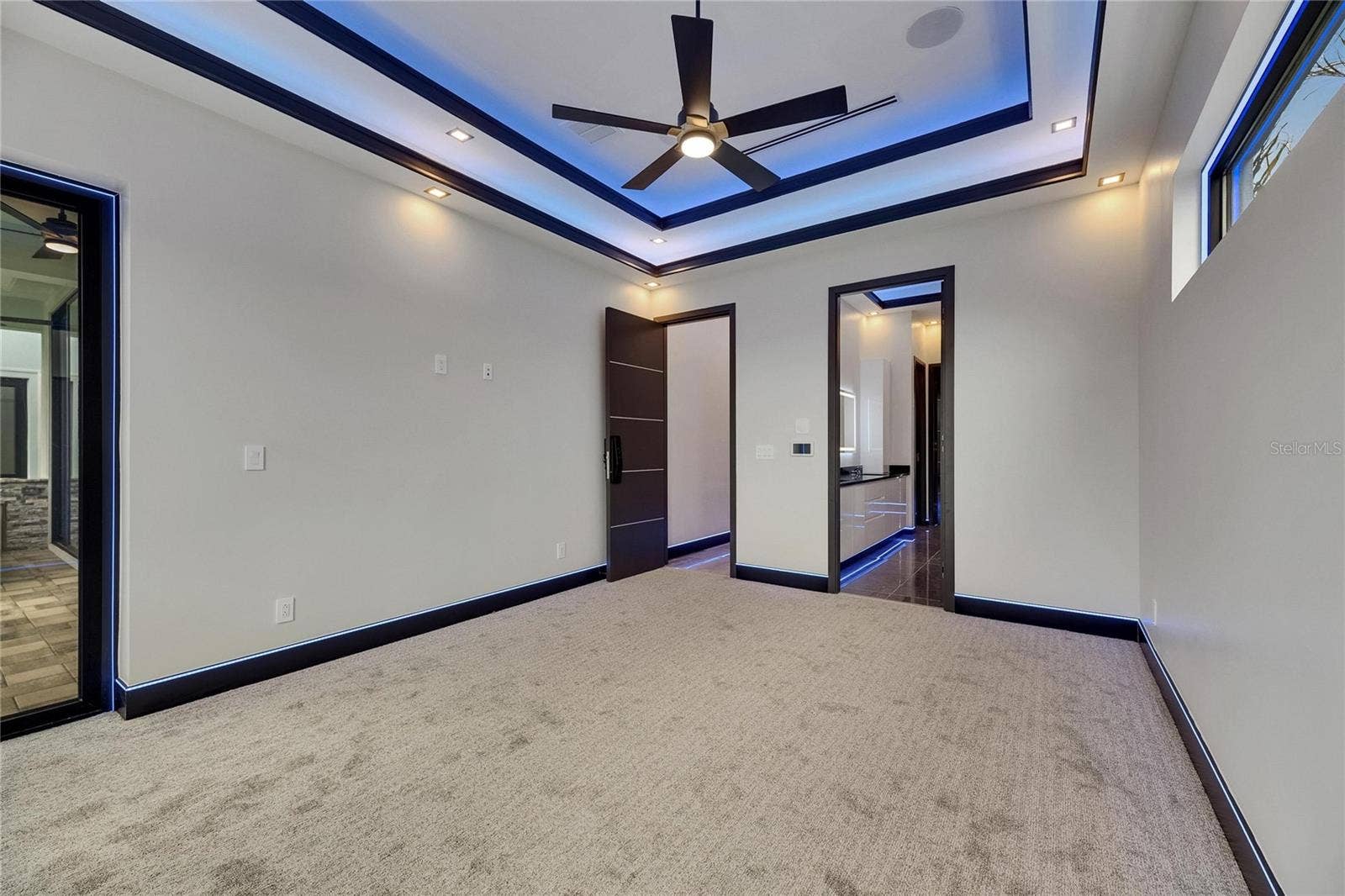 6528 SIMONE SHORES CIRCLE, Apollo Beach, FL 33572