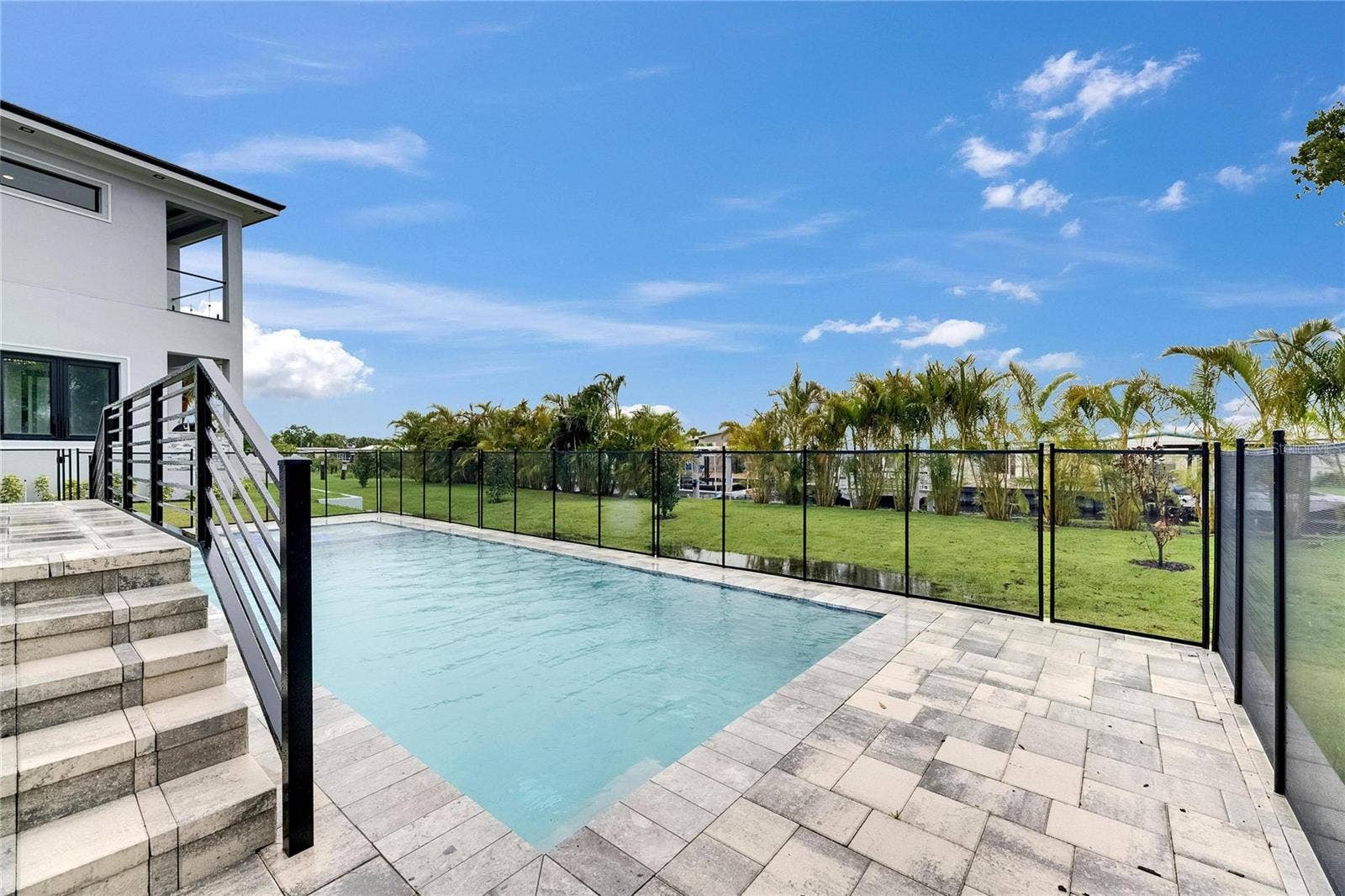 6528 SIMONE SHORES CIRCLE, Apollo Beach, FL 33572