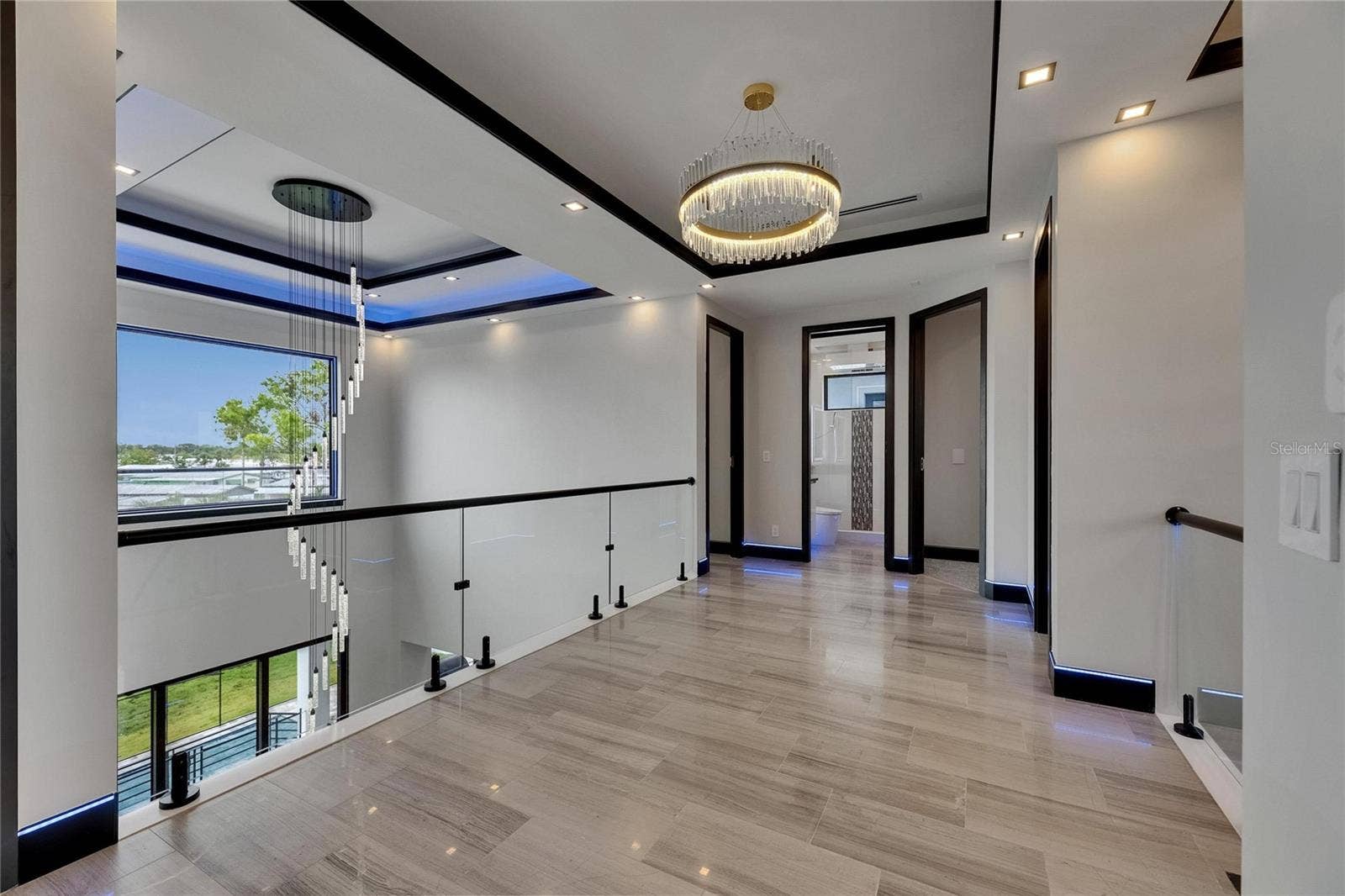 6528 SIMONE SHORES CIRCLE, Apollo Beach, FL 33572