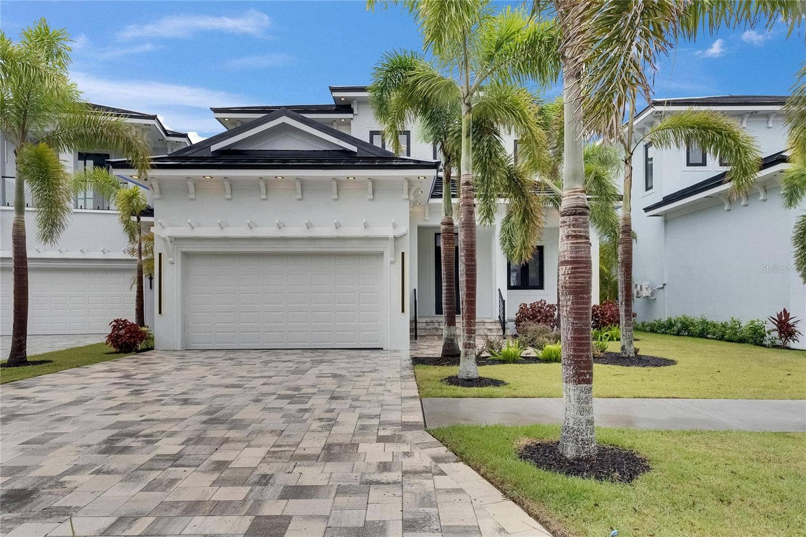 6528 SIMONE SHORES CIRCLE, Apollo Beach, FL 33572