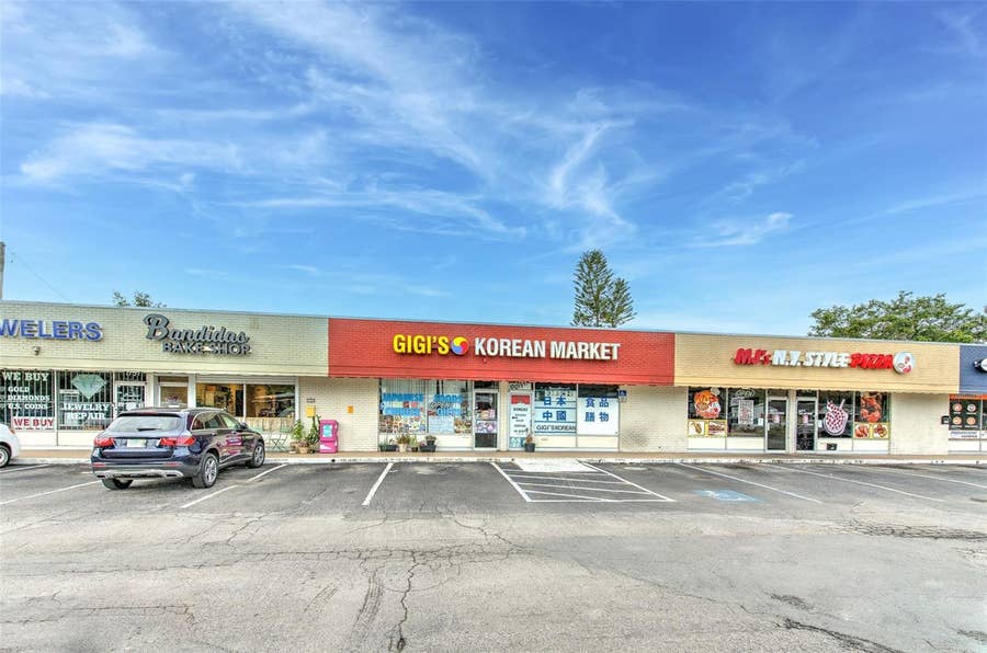 Property photo for 1751 E EDGEWOOD DRIVE, Lakeland, FL