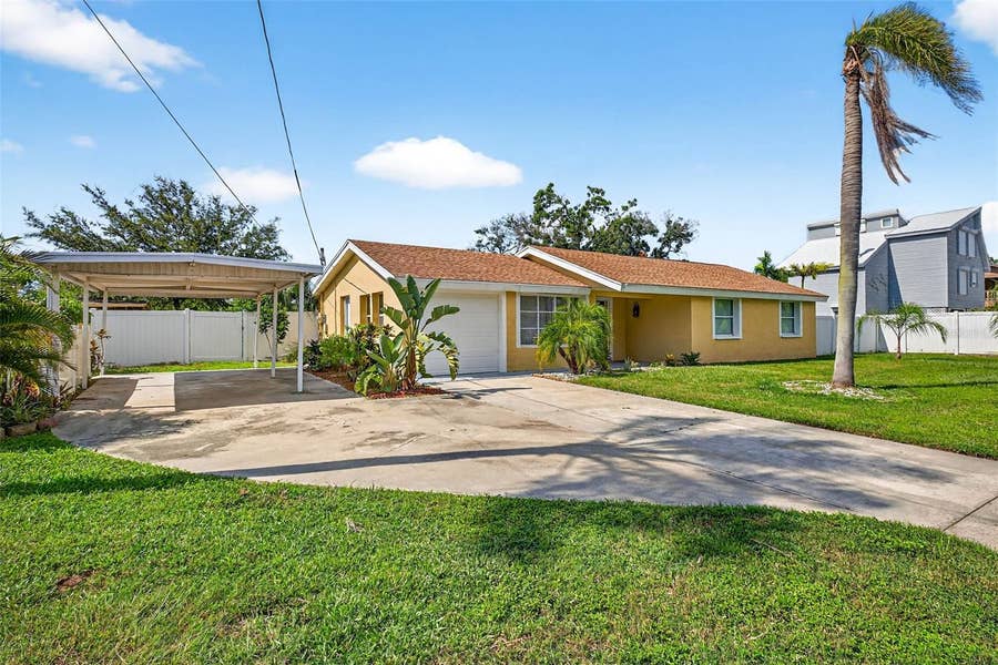 Property photo for 3225 W SHELL POINT ROAD, Ruskin, FL