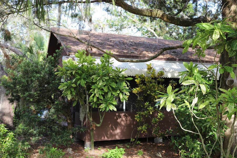 Property photo for 260 ORANGE STREET, Palm Harbor, FL