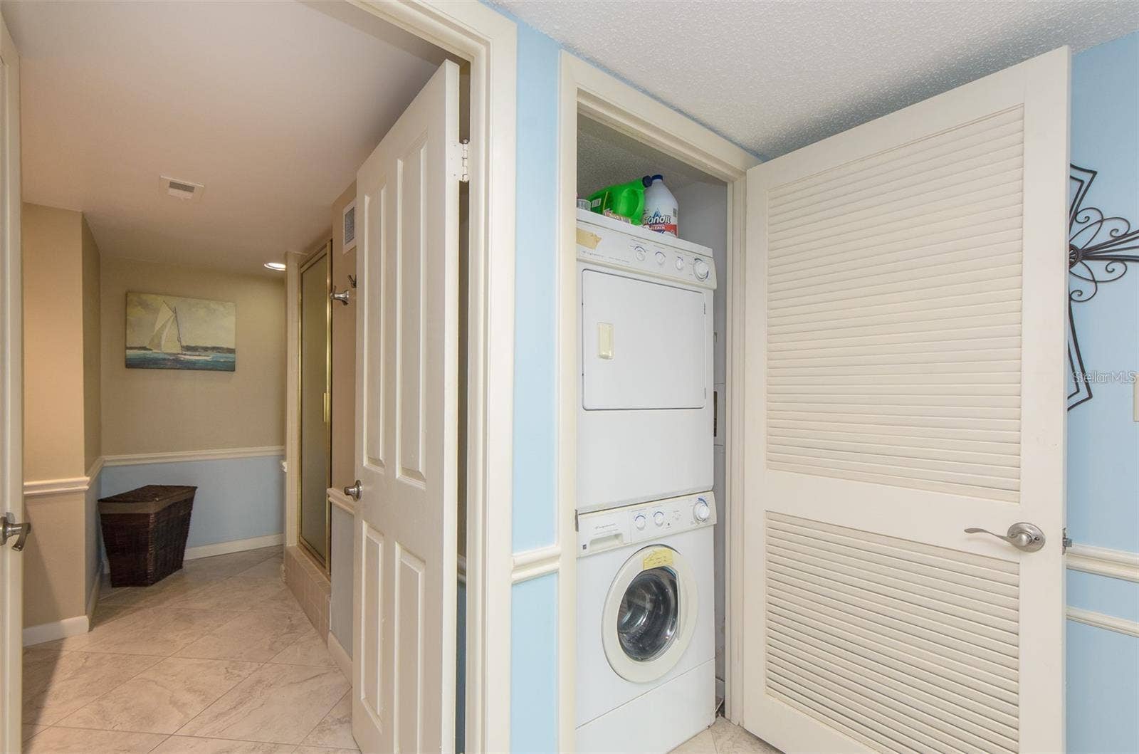 1460 GULF BOULEVARD, #1105, Clearwater Beach, FL 33767 1460 GULF BOULEVARD, #1105, Clearwater Beach, FL 33767