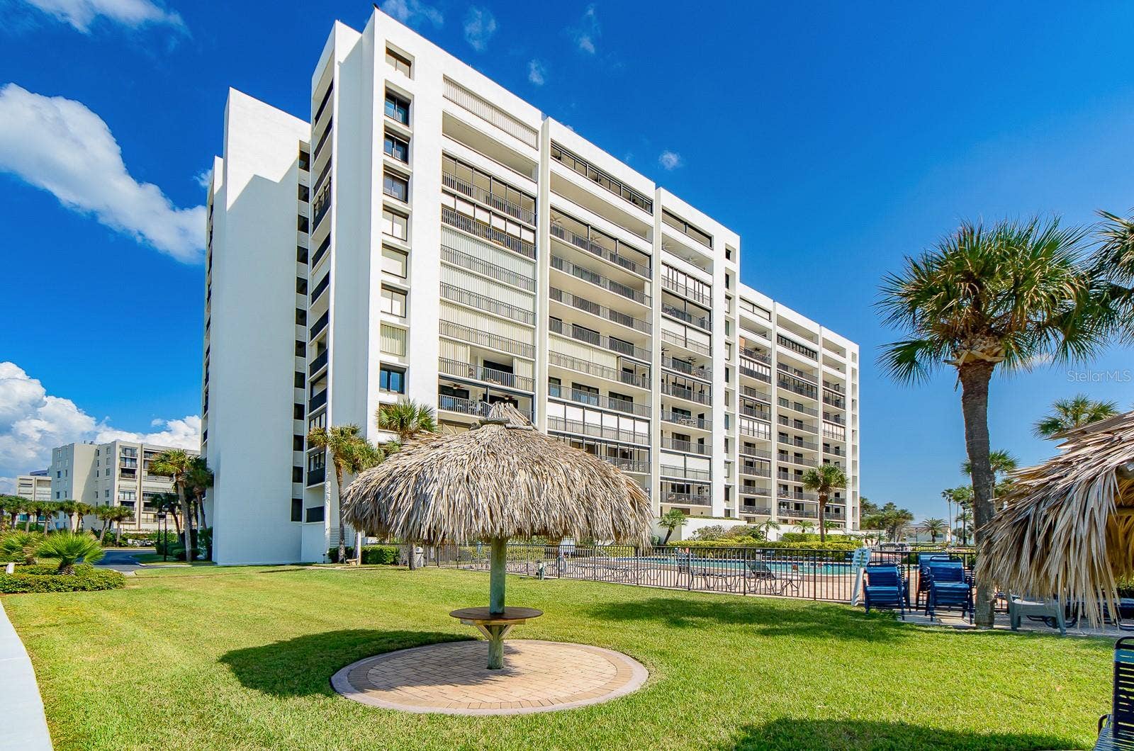 1460 GULF BOULEVARD, #1105, Clearwater Beach, FL 33767 1460 GULF BOULEVARD, #1105, Clearwater Beach, FL 33767