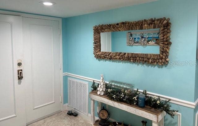 1460 GULF BOULEVARD, #1105, Clearwater Beach, FL 33767 1460 GULF BOULEVARD, #1105, Clearwater Beach, FL 33767