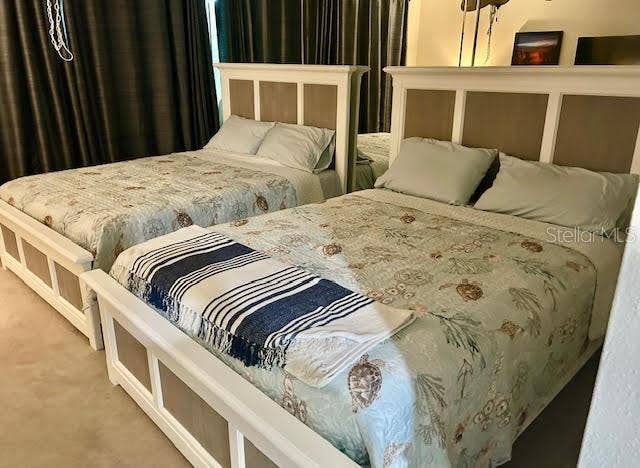 1460 GULF BOULEVARD, #1105, Clearwater Beach, FL 33767 1460 GULF BOULEVARD, #1105, Clearwater Beach, FL 33767