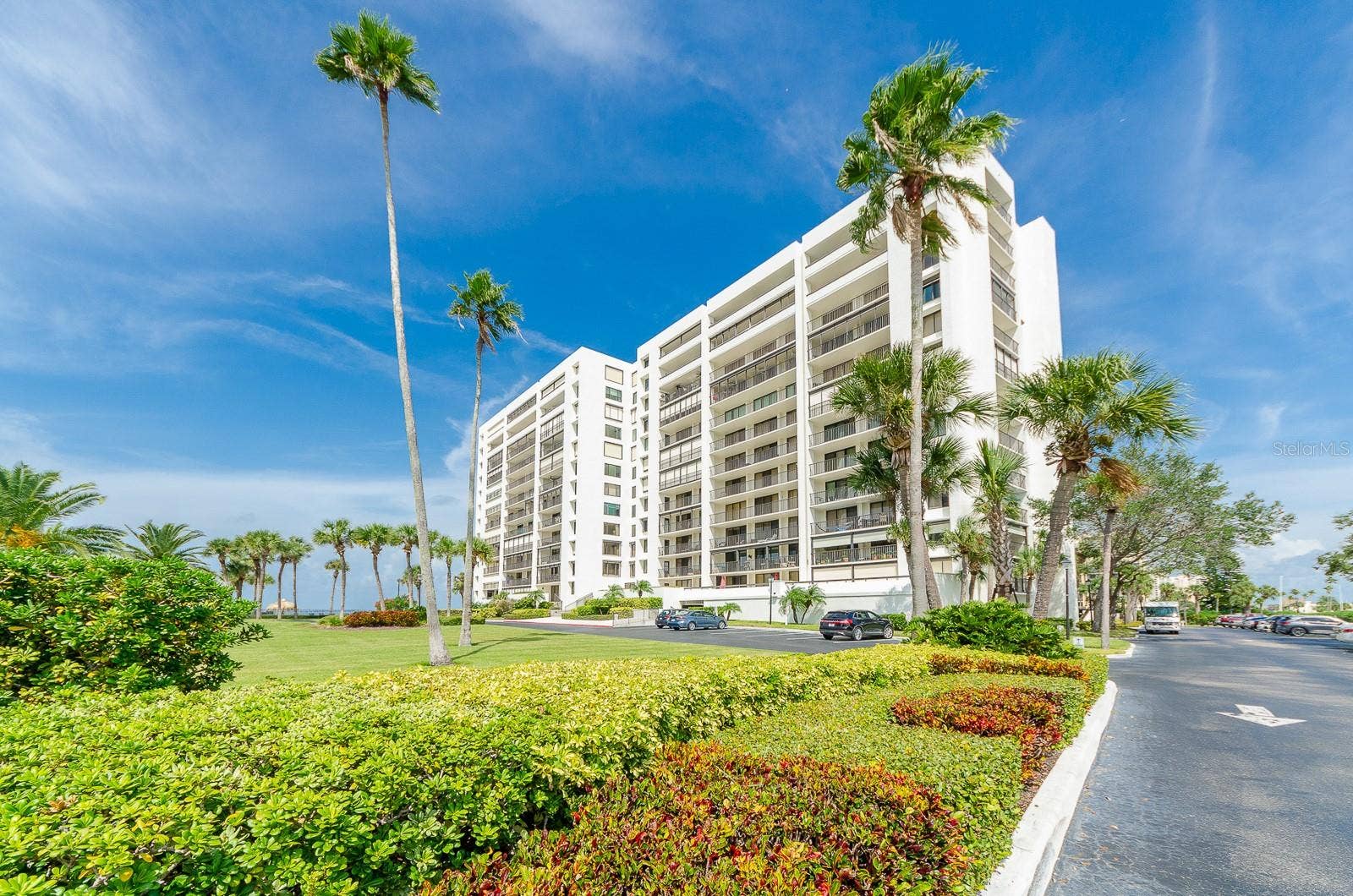 1460 GULF BOULEVARD, #1105, Clearwater Beach, FL 33767 1460 GULF BOULEVARD, #1105, Clearwater Beach, FL 33767