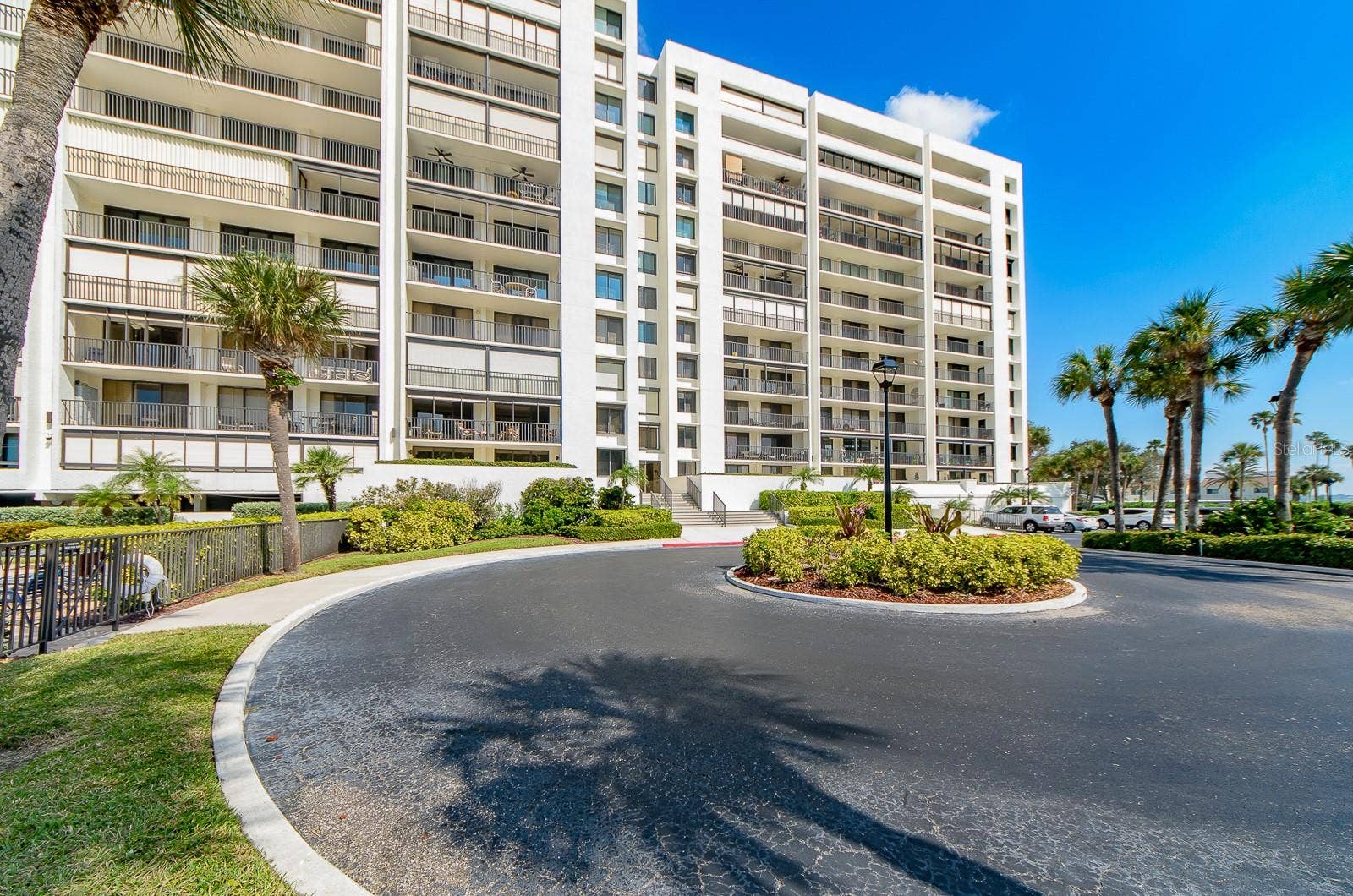 1460 GULF BOULEVARD, #1105, Clearwater Beach, FL 33767 1460 GULF BOULEVARD, #1105, Clearwater Beach, FL 33767